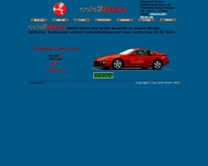 Bild Doser Siegfried Kfz.-Werks KFZ-Werkstatt