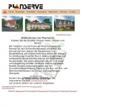 Bild Plan Serve GmbH Baubetreuung u. -durchfhrung