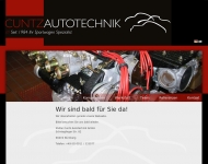 Bild Cuntz GmbH