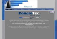 Bild ConcreTec GmbH & Co. KG
