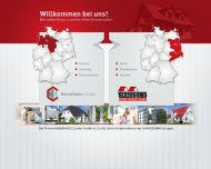 Bild Variodomo Dipl. Ing. Crome GmbH & Co. KG