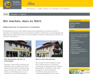 Bild Decker Siegfried