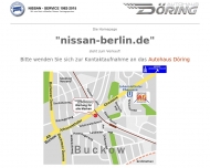 Bild Bernd Dring GmbH