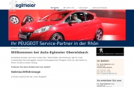 Bild Auto-Eglmeier e.K.