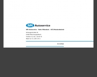 Bild NM Autoservice Nediljko Milardovic