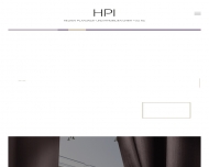 Bild HPI Helken Planungs- und Immobilien GmbH & Co. KG