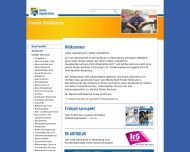 Bild Hofmann Frank Auto Reparatur