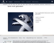 Website Haase, R�diger