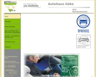 Bild Gke Wolfgang