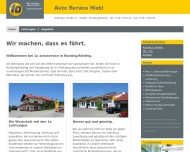 Bild Hiebl Josef