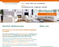 Bild Plan-Bau Celle GmbH
