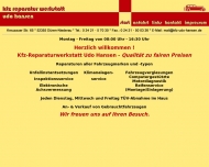 Bild Hansen Udo