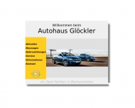 Bild Glckler Opeldienst