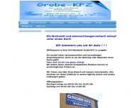 Bild Grobe Kfz