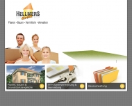 Bild F�r-Sie-Bau Baubetreuung und Bautr�ger GmbH