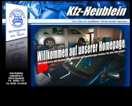 Bild Manfred Heublein