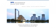 Bild Bauplanungs-Kontor GmbH Bauplanung