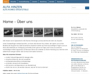 Bild Hinzen H.-J.