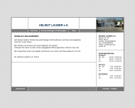 Autohaus Lauber - Ihr Autohaus in Herne Wanne-Eickel