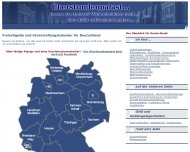 Bild Keim Horst-Jrgen KFZ-Reparaturen