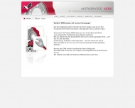 Bild Keck Autoservice