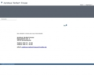 Bild Krause Norbert VW Vertragswerkstatt