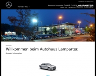 Bild Lamparter GmbH & Co.KG, Hermann