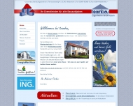 Bild Teambau Eigenheim GmbH