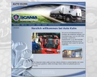 Bild Kuhn Reiner