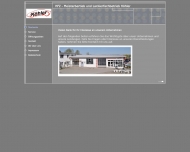 Bild AUTO FIT Khler