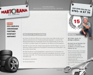 Bild MARTORANA