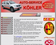 Bild Khler