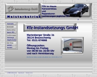 Bild KI Kraftfahrzeug-Instandsetzungs GmbH