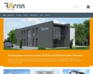 Bild BCON Planungs- Vertriebs- und Baubetreuungs-GmbH
