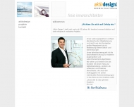 Bild Aktiv Design GmbH