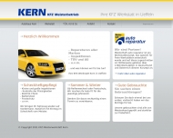 Bild Kern Wilhelm