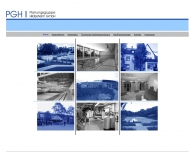 Bild PGH Hildesheim GmbH