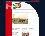 Bild Gnter Petritzki