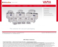 Bild Neumann Baubetreuung GmbH