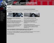 Bild Mittermaier Richard
