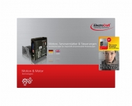 Bild ElectroCraft GmbH