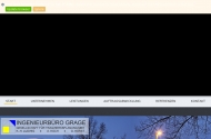 Bild Grage Ingenieurbro Gesllschaft fr Tragwerksplanung mbH