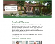Bild Engelbrecht Planbau GmbH Architekt fr Bauplanung