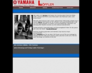 Bild Lffler Gudrun Autowerkstatt