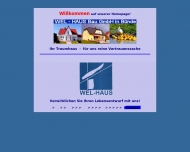 Bild Wel-haus GmbH