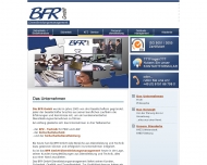 Bild BFR GmbH