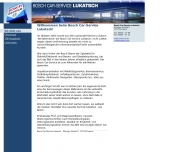 Bild Lukatsch Bosch-Car-Service