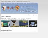 Bild Lorenz Ingo
