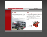 Bild Svendsen GmbH Antriebstechnik