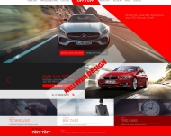 Bild Autohaus Töff Töff GmbH